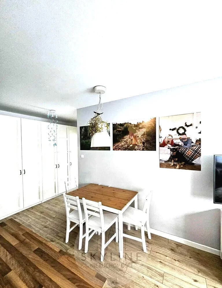 3 pokoje, mieszkanie 61,58 m², parter, oferta nr , 456/13563/OMS, Warszawa, Białołęka, Białołęka, Sprawna