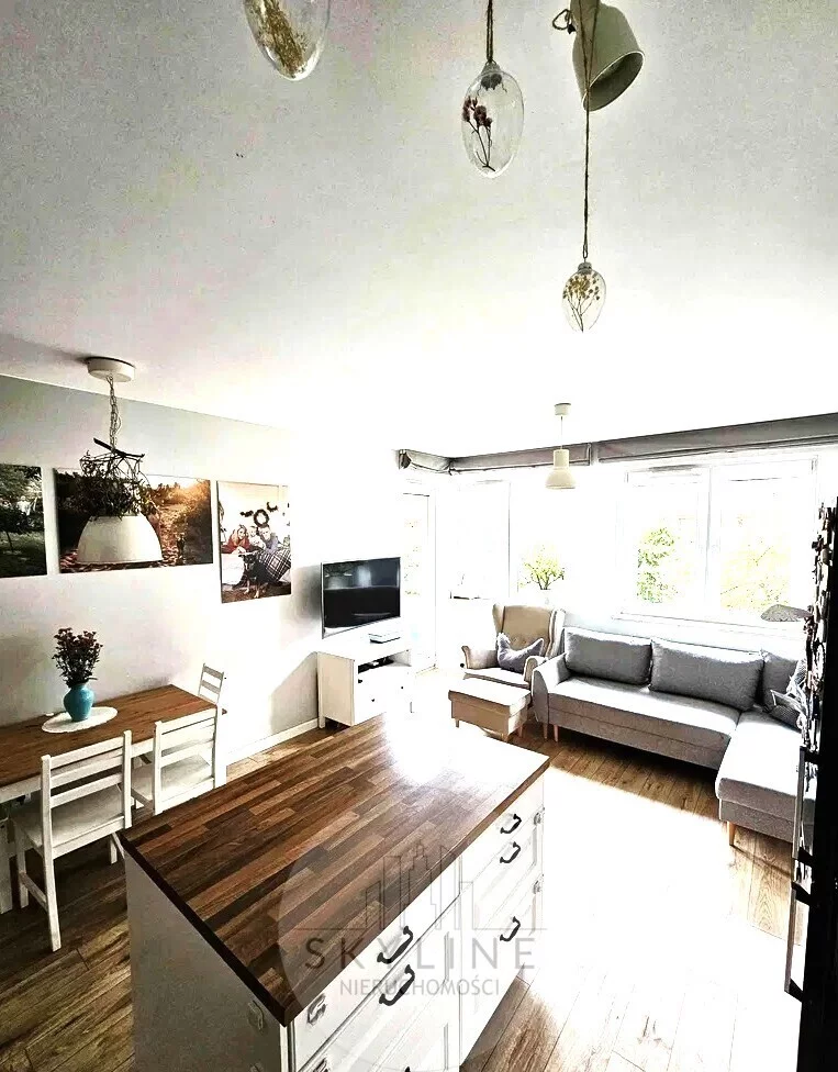 3 pokoje, mieszkanie 61,58 m², parter, oferta nr , 456/13563/OMS, Warszawa, Białołęka, Białołęka, Sprawna