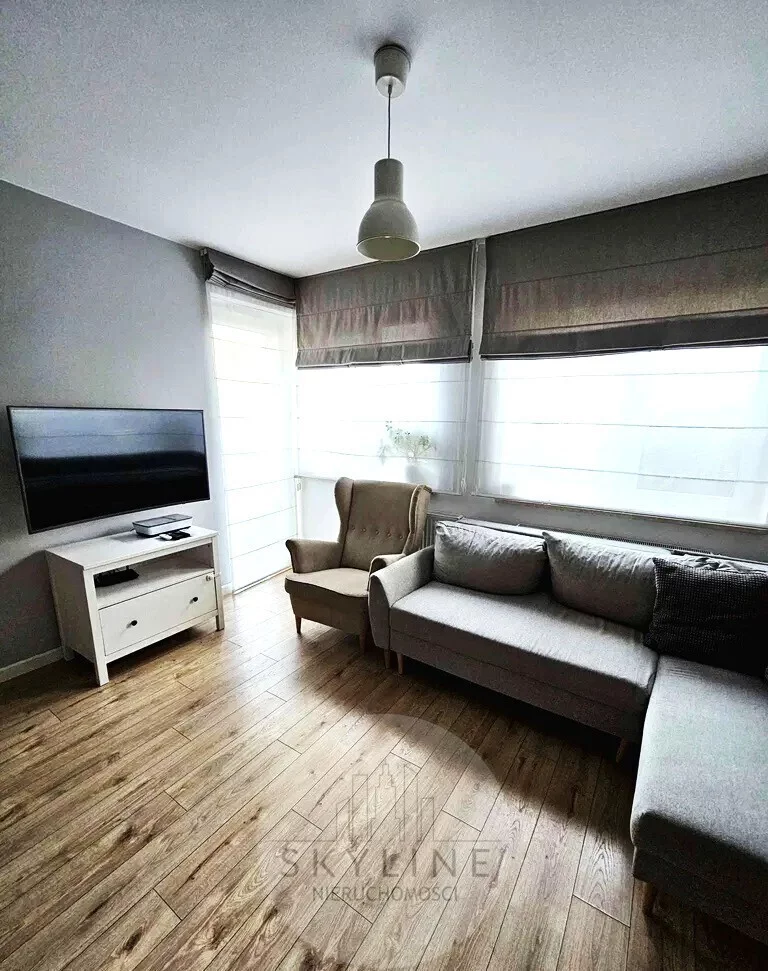 3 pokoje, mieszkanie 61,58 m², parter, oferta nr , 456/13563/OMS, Warszawa, Białołęka, Białołęka, Sprawna