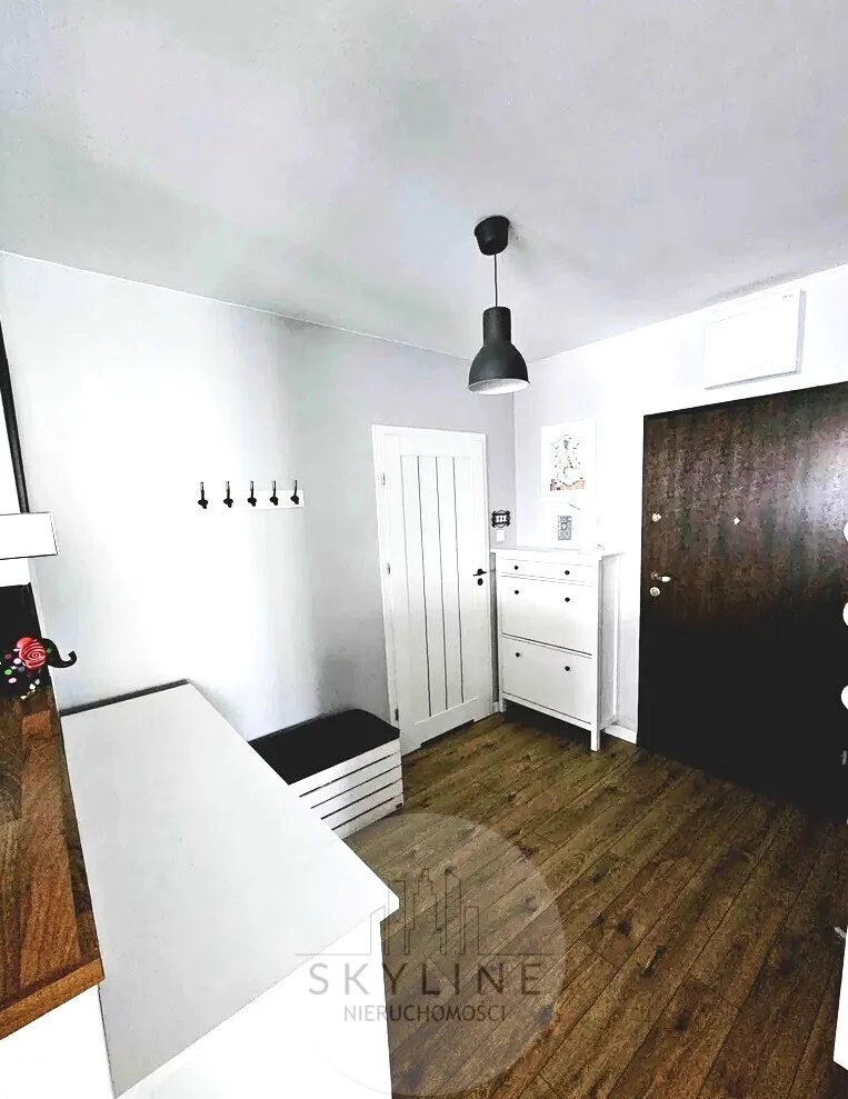 3 pokoje, mieszkanie 61,58 m², parter, oferta nr , 456/13563/OMS, Warszawa, Białołęka, Białołęka, Sprawna