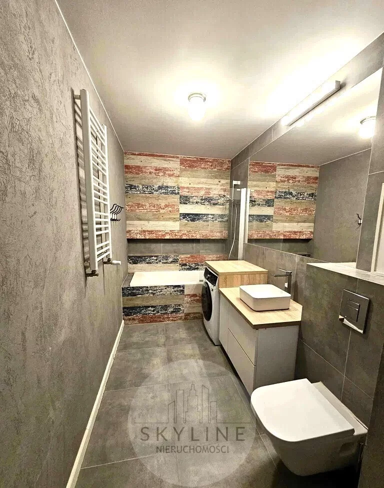 3 pokoje, mieszkanie 61,58 m², parter, oferta nr , 456/13563/OMS, Warszawa, Białołęka, Białołęka, Sprawna