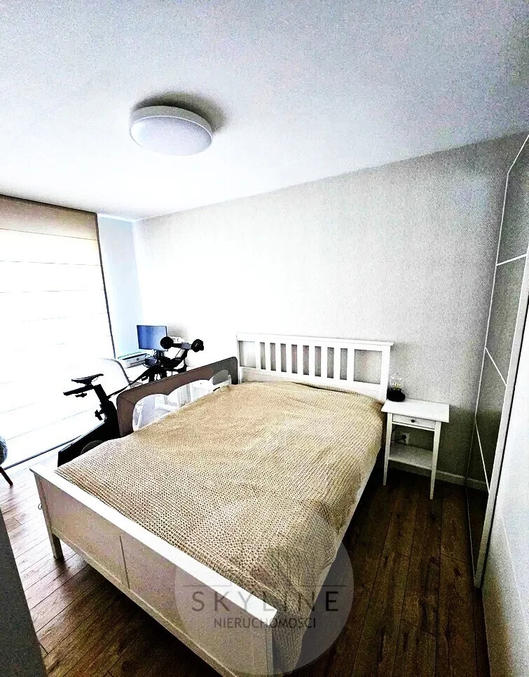 3 pokoje, mieszkanie 61,58 m², parter, oferta nr , 456/13563/OMS, Warszawa, Białołęka, Białołęka, Sprawna