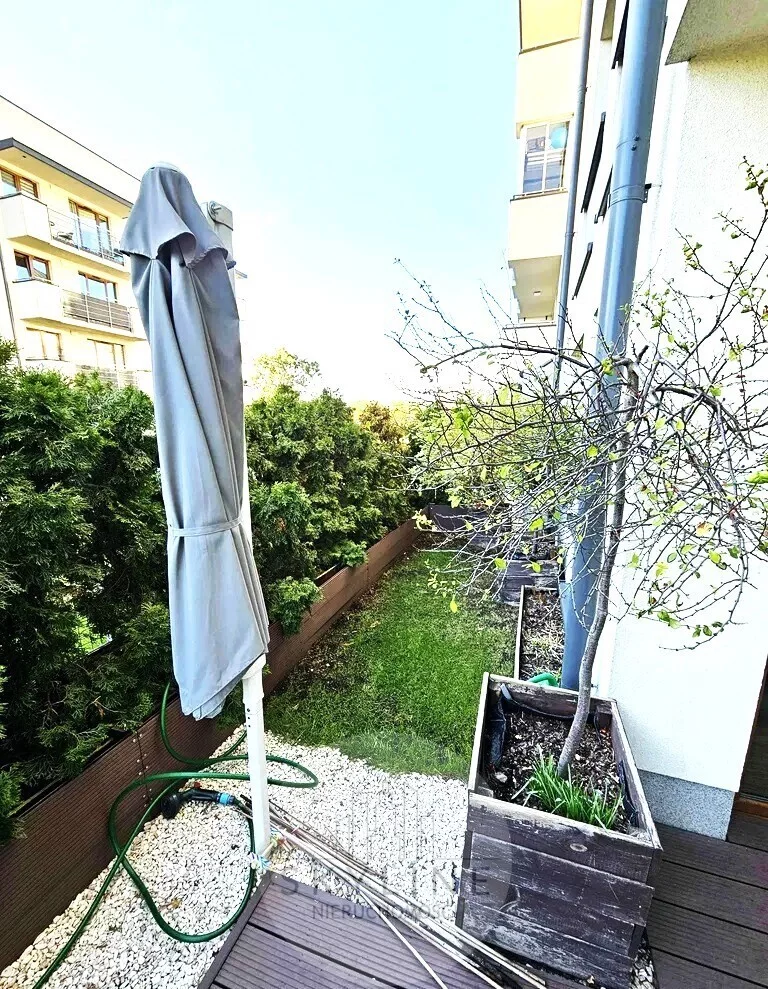 3 pokoje, mieszkanie 61,58 m², parter, oferta nr , 456/13563/OMS, Warszawa, Białołęka, Białołęka, Sprawna