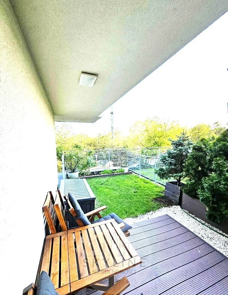 3 pokoje, mieszkanie 61,58 m², parter, oferta nr , 456/13563/OMS, Warszawa, Białołęka, Białołęka, Sprawna