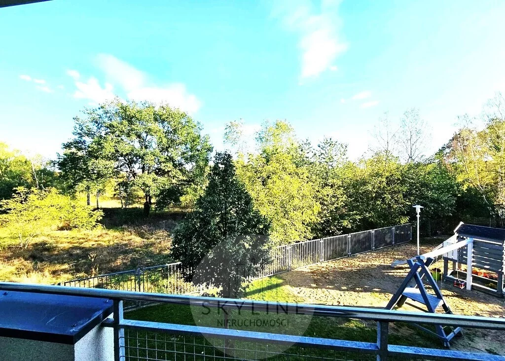 3 pokoje, mieszkanie 61,58 m², parter, oferta nr , 456/13563/OMS, Warszawa, Białołęka, Białołęka, Sprawna