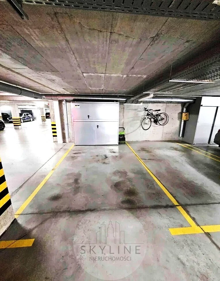 3 pokoje, mieszkanie 61,58 m², parter, oferta nr , 456/13563/OMS, Warszawa, Białołęka, Białołęka, Sprawna