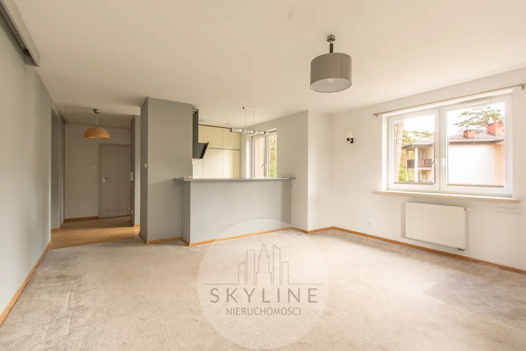 Apartamenty 460/13563/OMS Otwock Władysława Stanisława Reymonta