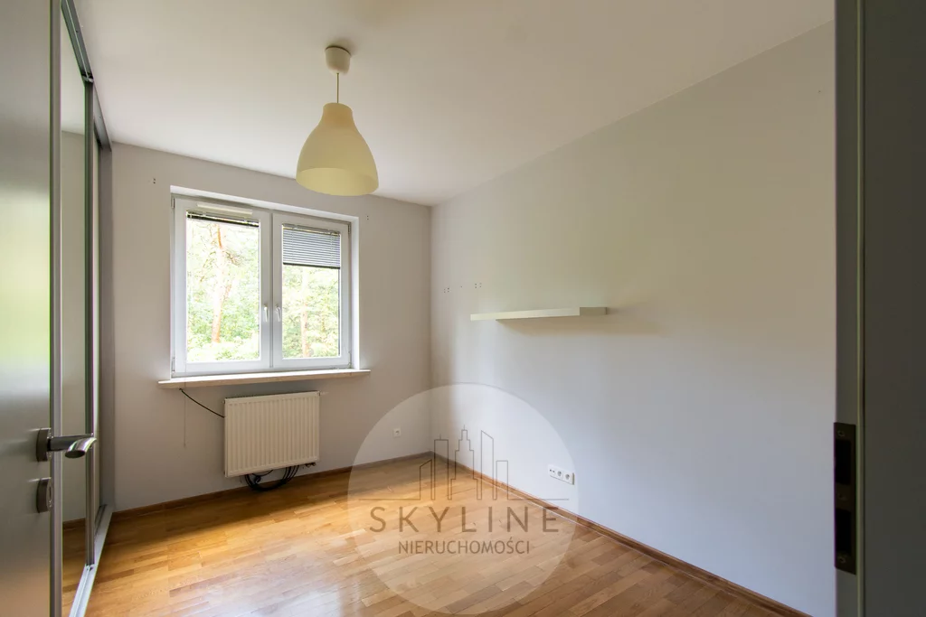 3 pokoje, mieszkanie 76,50 m², piętro 1, oferta nr , 460/13563/OMS, Otwock, Władysława Stanisława Reymonta