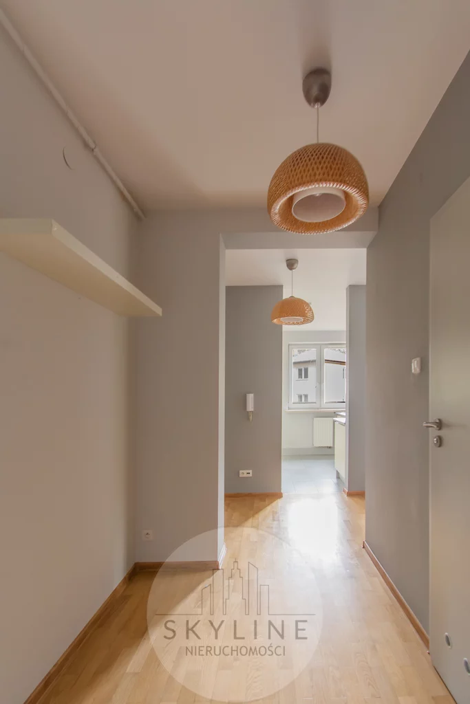 3 pokoje, mieszkanie 76,50 m², piętro 1, oferta nr , 460/13563/OMS, Otwock, Władysława Stanisława Reymonta