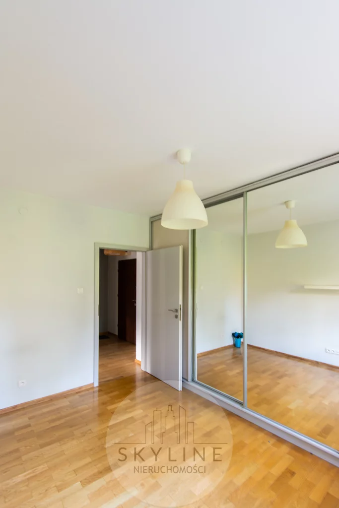 3 pokoje, mieszkanie 76,50 m², piętro 1, oferta nr , 460/13563/OMS, Otwock, Władysława Stanisława Reymonta