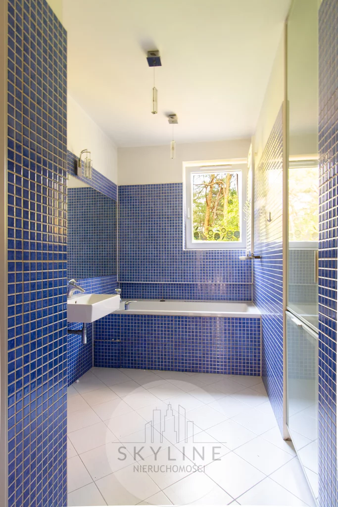 3 pokoje, mieszkanie 76,50 m², piętro 1, oferta nr , 460/13563/OMS, Otwock, Władysława Stanisława Reymonta