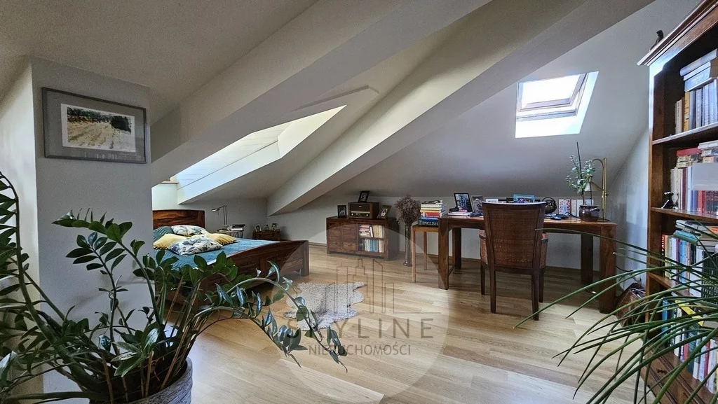 4 pokoje, mieszkanie 203,00 m², piętro 4, oferta nr , 429/13563/OMS, Warszawa, Śródmieście, Śródmieście, Aleja Niepodległości
