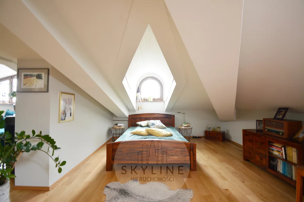 4 pokoje, mieszkanie 203,00 m², piętro 4, oferta nr , 429/13563/OMS, Warszawa, Śródmieście, Śródmieście, Aleja Niepodległości