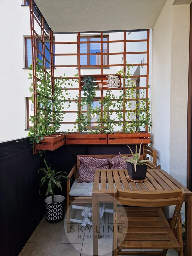 4 pokoje, mieszkanie 75,50 m², piętro 1, oferta nr , 442/13563/OMS, Warszawa, Targówek, Targówek, Pohulanka