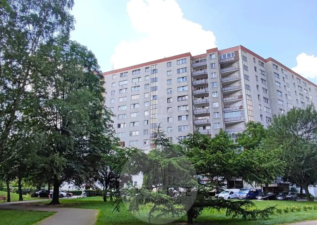 4 pokoje, mieszkanie 64,00 m², piętro 1, oferta nr , 440/13563/OMS, Warszawa, Praga Południe, Praga Południe, Polskich Skrzydeł