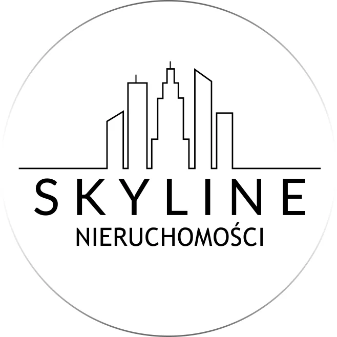 SKYLINE NIERUCHOMOŚCI Rafał Berus