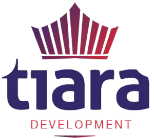 Tiara Development