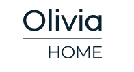 Olivia Home Sp. z o.o.