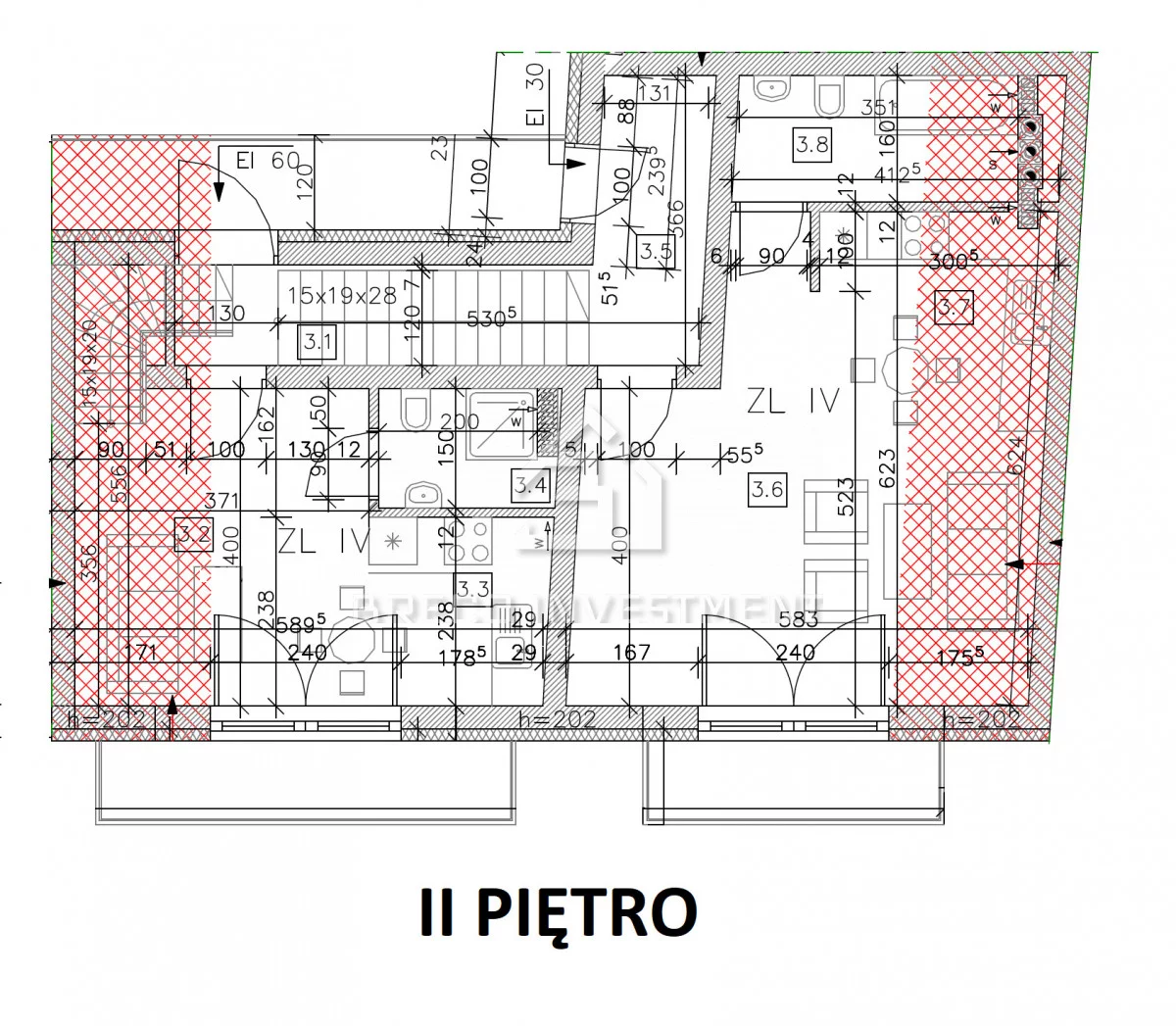 BRECO959708 - zdjęcie nr 4