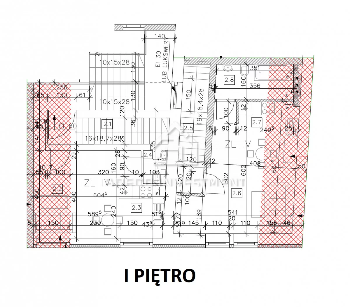 BRECO952306 - zdjęcie nr 3