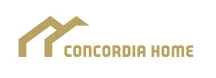 Concordia Home Sp. z o.o.