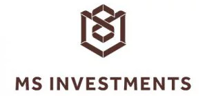 MS Investments