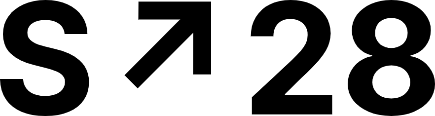 Strzelców 28