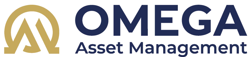 Omega Asset Management I Sp. z o. o.