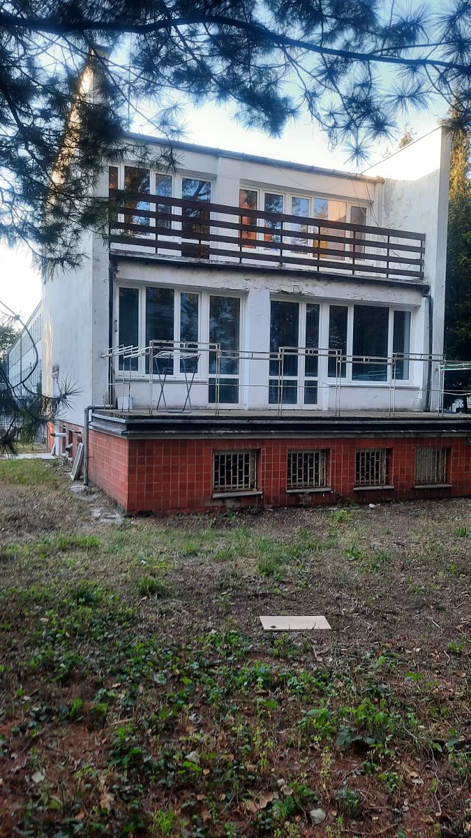 10248700 - zdjęcie nr 0