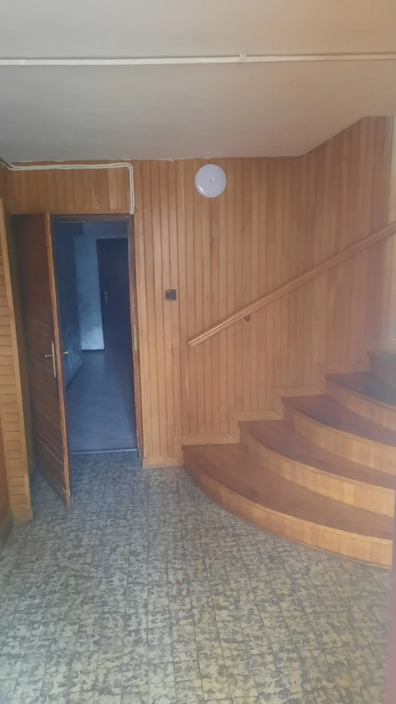 10248700 - zdjęcie nr 3