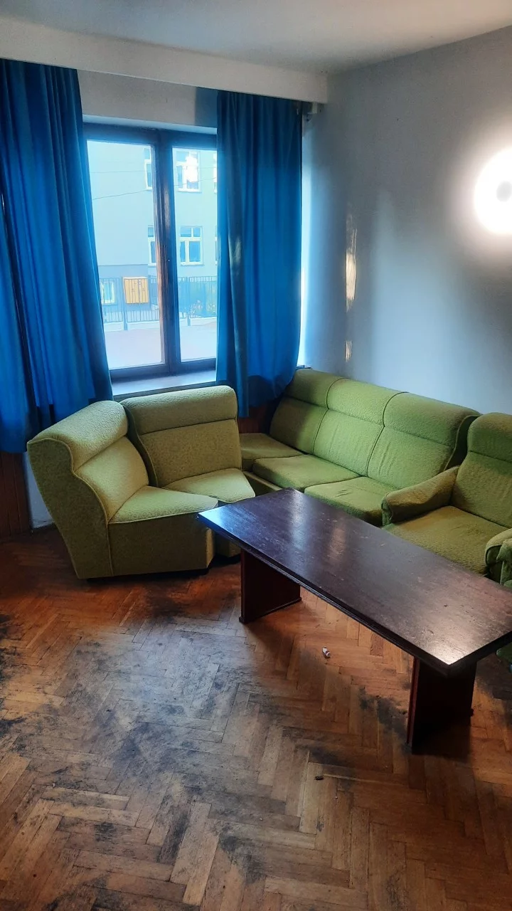 10248700 - zdjęcie nr 4