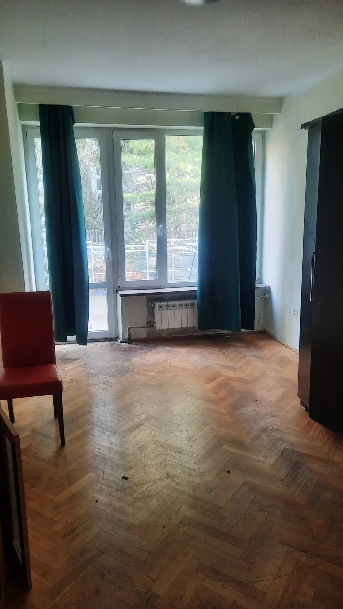 Dom 220,00 m², oferta nr , 10248700, Warszawa, Żoliborz, Marymont-Potok, Jelinka 28