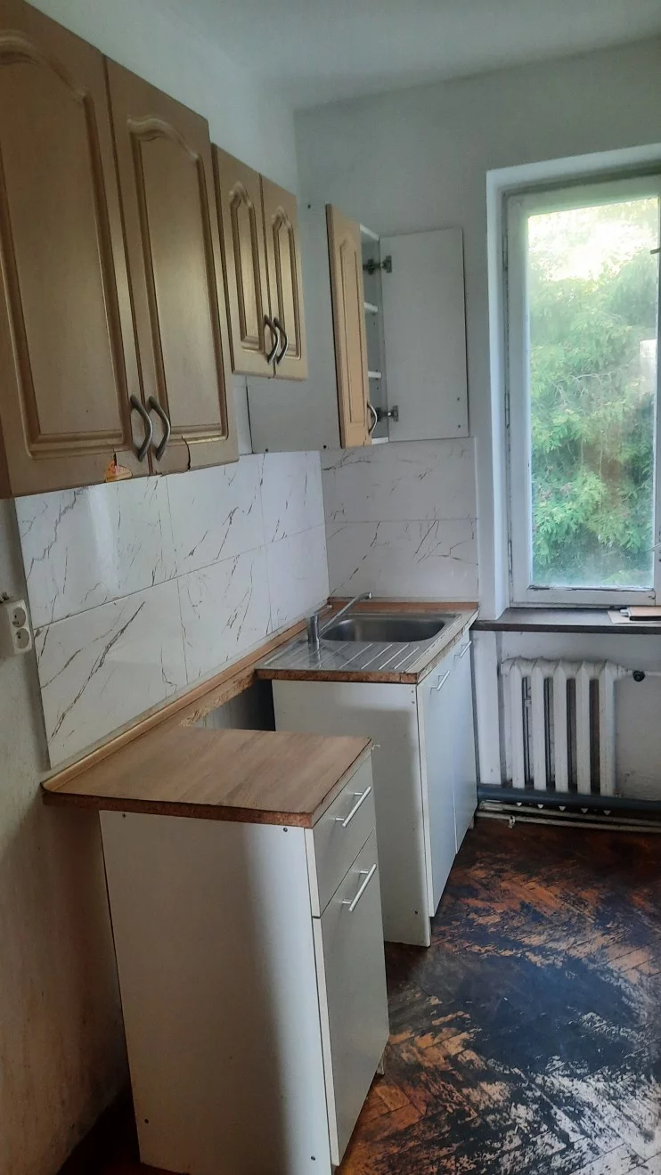 Dom 220,00 m², oferta nr , 10248700, Warszawa, Żoliborz, Marymont-Potok, Jelinka 28