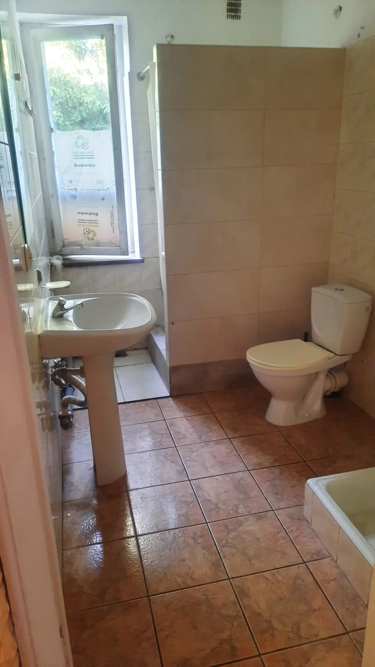 Dom 220,00 m², oferta nr , 10248700, Warszawa, Żoliborz, Marymont-Potok, Jelinka 28