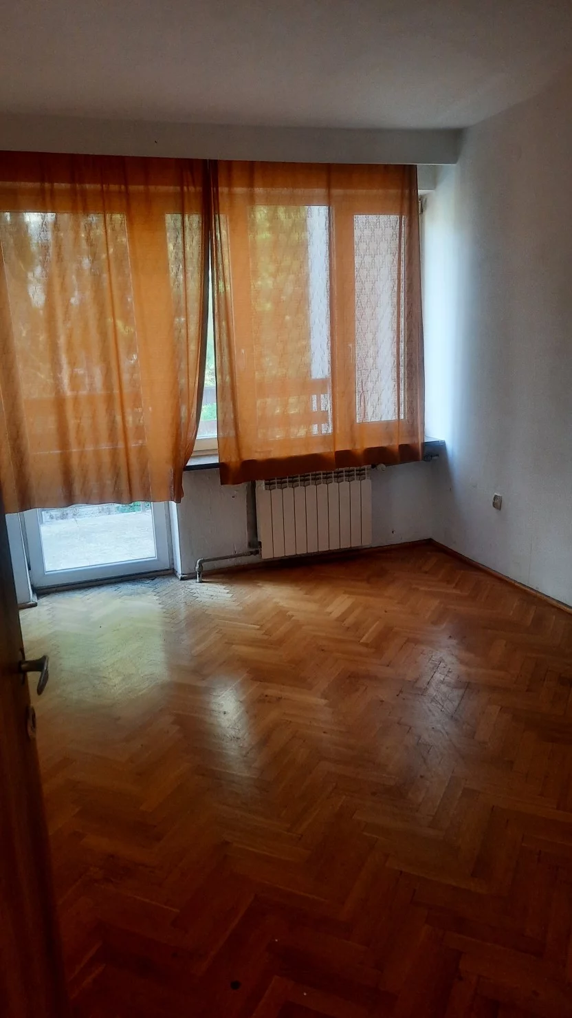 Dom 220,00 m², oferta nr , 10248700, Warszawa, Żoliborz, Marymont-Potok, Jelinka 28