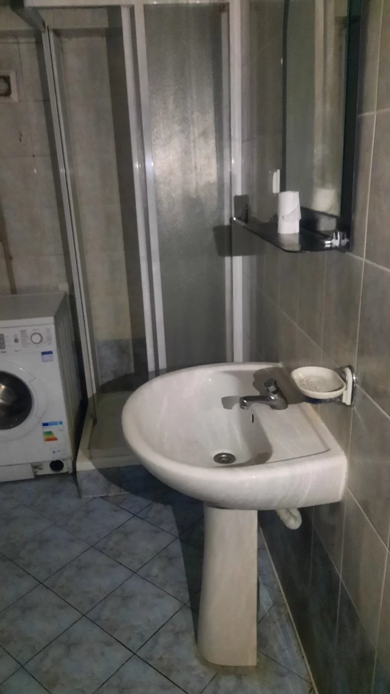 Dom 220,00 m², oferta nr , 10248700, Warszawa, Żoliborz, Marymont-Potok, Jelinka 28