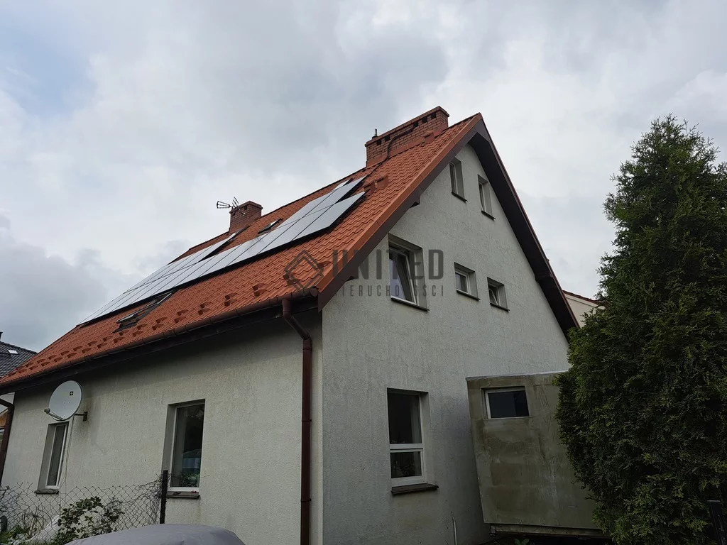 530/10630/ODS - zdjęcie nr 3