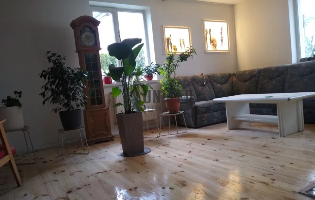 Dom i rezydencja 200,00 m², oferta nr , 530/10630/ODS, Wrocław, Psie Pole-Zawidawie, Psie Pole, Strumykowa