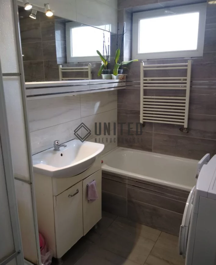 Dom i rezydencja 200,00 m², oferta nr , 530/10630/ODS, Wrocław, Psie Pole-Zawidawie, Psie Pole, Strumykowa