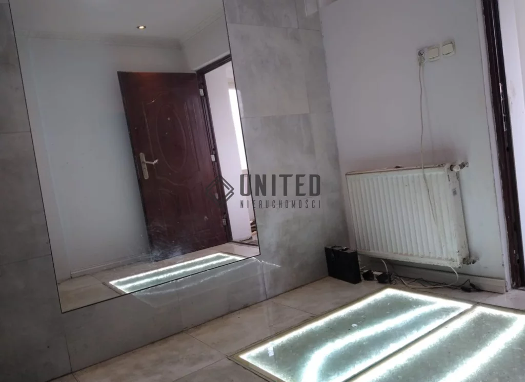 Dom i rezydencja 200,00 m², oferta nr , 530/10630/ODS, Wrocław, Psie Pole-Zawidawie, Psie Pole, Strumykowa