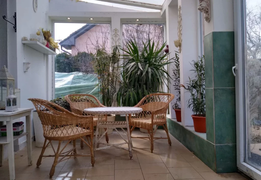 Dom i rezydencja 200,00 m², oferta nr , 530/10630/ODS, Wrocław, Swojczyce-Strachocin-Wojnów, Wojnów, Strumykowa