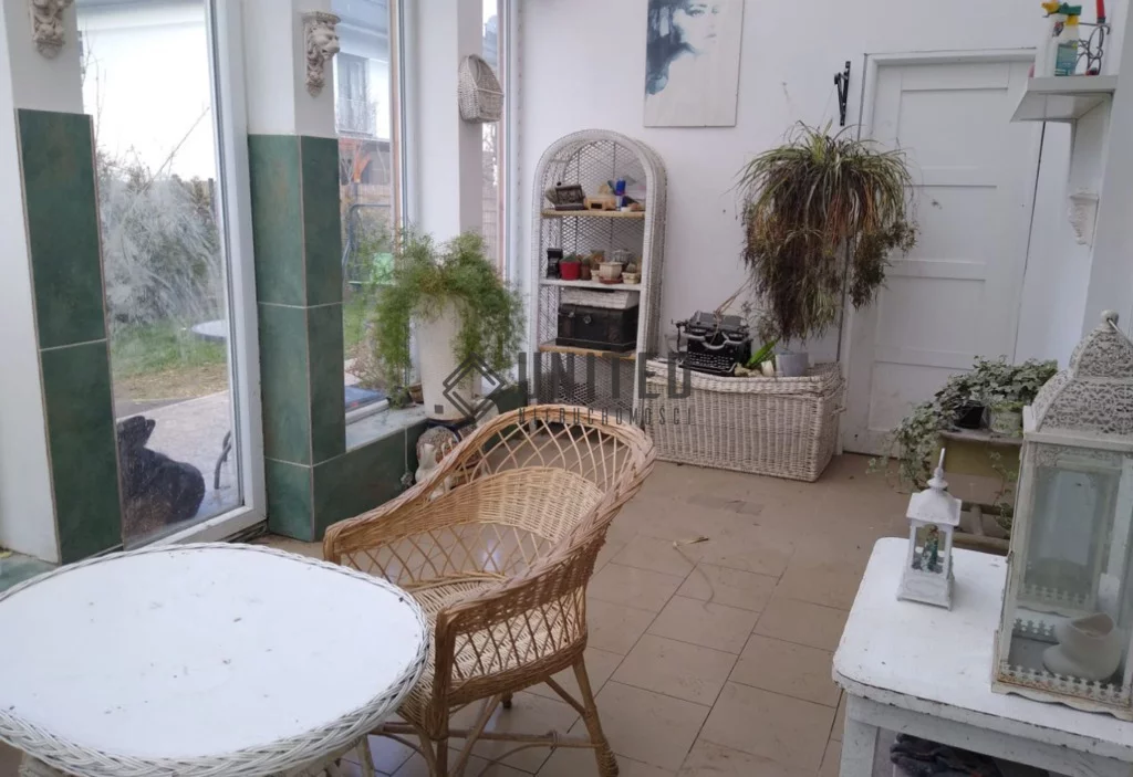 Dom i rezydencja 200,00 m², oferta nr , 530/10630/ODS, Wrocław, Swojczyce-Strachocin-Wojnów, Wojnów, Strumykowa