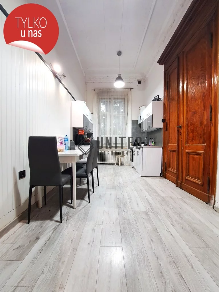 Dom 404,00 m², oferta nr , 226/10630/ODS, Rawicz, Wały Jarosława Dąbrowskiego