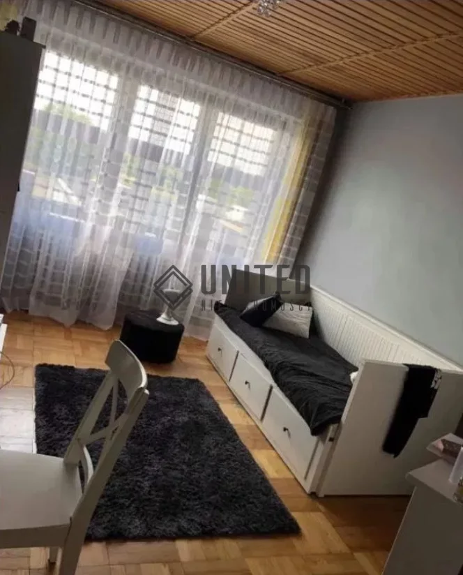 Dom 400,00 m², oferta nr , 124/10630/ODS, Wrocław, Widawa, Widawa