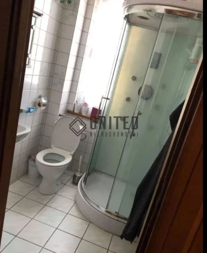 Dom 400,00 m², oferta nr , 124/10630/ODS, Wrocław, Widawa, Widawa