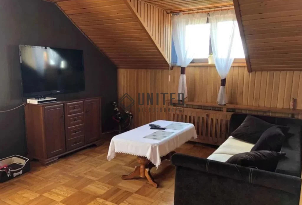 Dom 400,00 m², oferta nr , 124/10630/ODS, Wrocław, Widawa, Widawa
