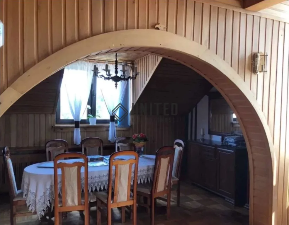 Dom 400,00 m², oferta nr , 124/10630/ODS, Wrocław, Widawa, Widawa