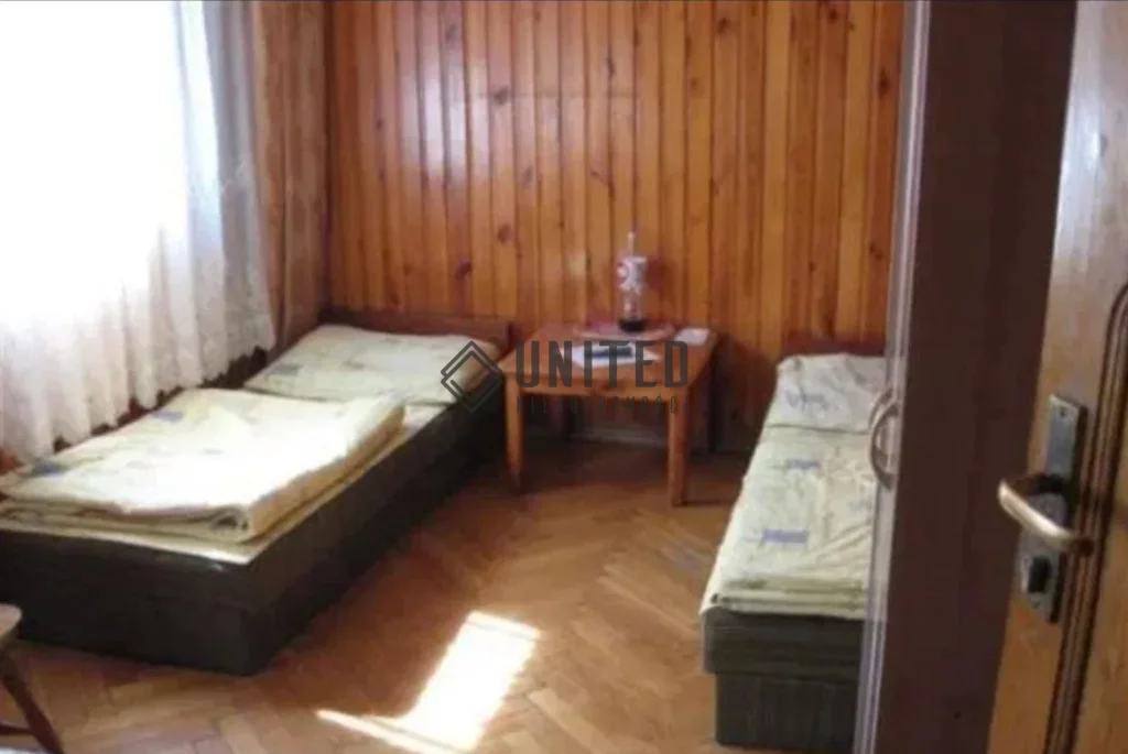 Dom 400,00 m², oferta nr , 124/10630/ODS, Wrocław, Widawa, Widawa