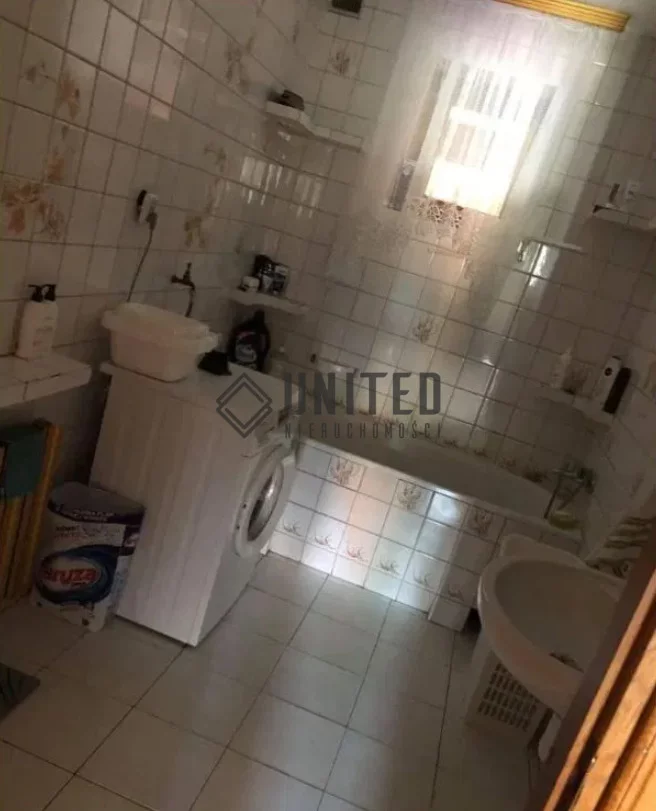 Dom 400,00 m², oferta nr , 124/10630/ODS, Wrocław, Widawa, Widawa