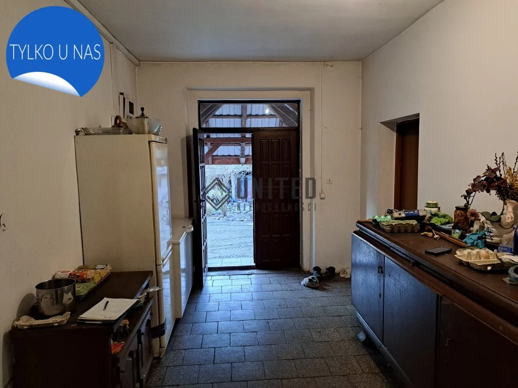 Dom 350,00 m², oferta nr , 444/10630/ODS, Malin, Jesionowa